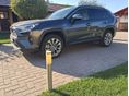 TOYOTA RAV 4 Rav4 2.5 Hybrid Executive e-CVT