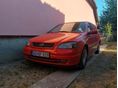 OPEL ASTRA G Van 1.7 DTI
