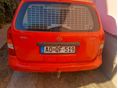 OPEL ASTRA G 2003/9 - 2