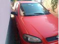 OPEL ASTRA G 2003/9 - 3
