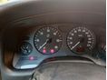 OPEL ASTRA G 2003/9 - 6