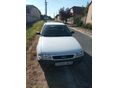 OPEL ASTRA 1.4 Classic GL