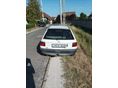 OPEL ASTRA 2001/5 - 2