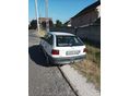 OPEL ASTRA 2001/5 - 3