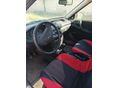 OPEL ASTRA 2001/5 - 4