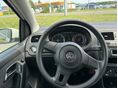 VOLKSWAGEN POLO V 1.6 90 CR TDI Comfortline 6R