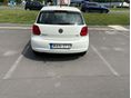 VOLKSWAGEN POLO V 2012/10 - 4