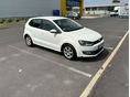 VOLKSWAGEN POLO V 2012/10 - 6
