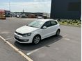 VOLKSWAGEN POLO V 2012/10 - 9