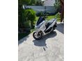 HONDA PCX 125 2025/6 - 3