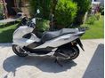 HONDA PCX 125 2025/6 - 4