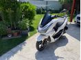 HONDA PCX 125 