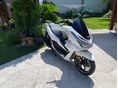 HONDA PCX 125 2025/6 - 5