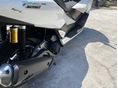 HONDA PCX 125 2025/6 - 6