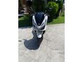 HONDA PCX 125 2025/6 - 8