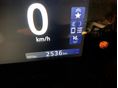 HONDA PCX 125 2025/6 - 9