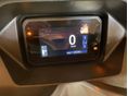 HONDA PCX 125 2025/6 - 10