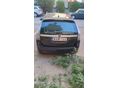 SAAB 9-3 1.8 i Linear