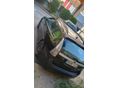 SAAB 9-3 2007/11 - 2