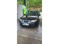 SAAB 9-3 2007/11 - 3