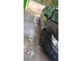 SAAB 9-3 2007/11 - 4