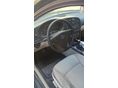 SAAB 9-3 2007/11 - 5