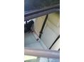 SAAB 9-3 2007/11 - 6