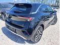 OPEL MOKKA 2021/7 - 3