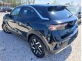 OPEL MOKKA 2021/7 - 4