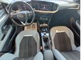OPEL MOKKA 2021/7 - 5