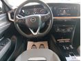 OPEL MOKKA 2021/7 - 6