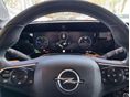 OPEL MOKKA 2021/7 - 7