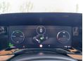 OPEL MOKKA 2021/7 - 8