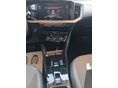 OPEL MOKKA 2021/7 - 9