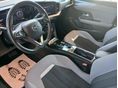 OPEL MOKKA 2021/7 - 10