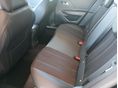 OPEL MOKKA 2021/7 - 11