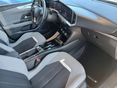 OPEL MOKKA 2021/7 - 12