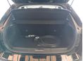 OPEL MOKKA 2021/7 - 13