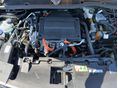 OPEL MOKKA 2021/7 - 14