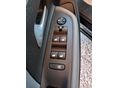OPEL MOKKA 2021/7 - 15