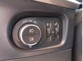 OPEL MOKKA 2021/7 - 16