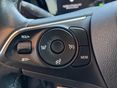 OPEL MOKKA 2021/7 - 17