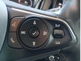 OPEL MOKKA 2021/7 - 18