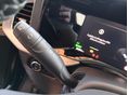 OPEL MOKKA 2021/7 - 20