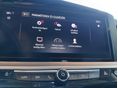 OPEL MOKKA 2021/7 - 23