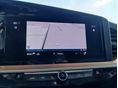 OPEL MOKKA 2021/7 - 24