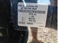 OPEL MOKKA 2021/7 - 29