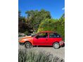 SUZUKI SWIFT 1997 - 2