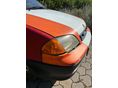 SUZUKI SWIFT 1997 - 4