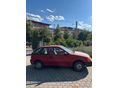 SUZUKI SWIFT 1997 - 5